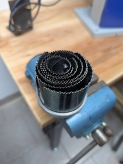 PXL 20250219 191258067