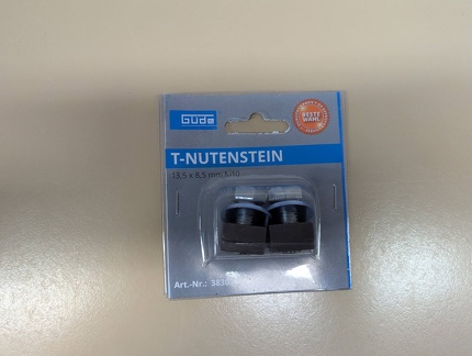 PXL 20250222 125547506