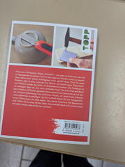 PXL 20251209 154854055