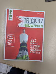 PXL 20251209 154859260