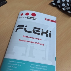 Werkstatt