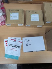 PXL 20250617 065205529