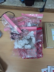 PXL 20250617 065214551