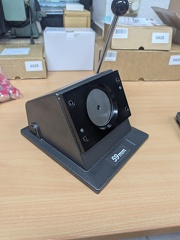 PXL 20250617 065511069