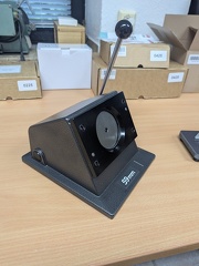 PXL 20250617 065514852