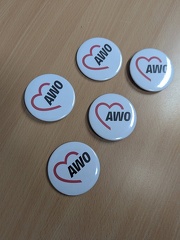 PXL 20250617 071501463