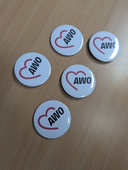 PXL 20250617 071501931