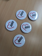 PXL 20250617 071502560