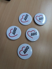 PXL 20250617 071503090