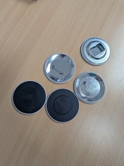 PXL 20250617 071512805