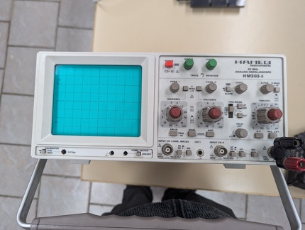 PXL 20240713 091705905