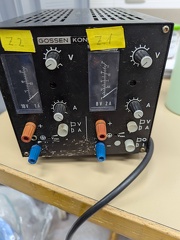 PXL 20250125 133048369