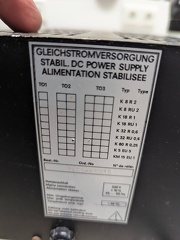 PXL 20250125 133054561