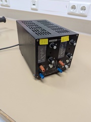 PXL 20250125 133101202