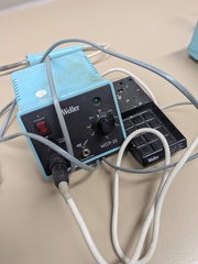 PXL 20250125 163420939