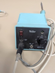 PXL 20250125 163423135