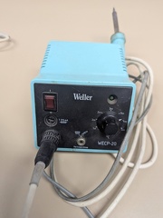 PXL 20250125 163423831