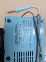 PXL 20250125 163429600