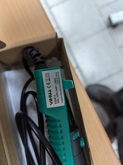 PXL 20250417 155645617