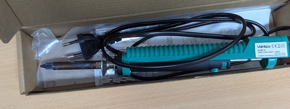 PXL 20250417 155649707