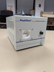 PXL 20251209 153222481