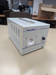 PXL 20251209 153227550