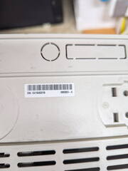 PXL 20251209 170037165