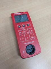 PXL 20251211 110455548