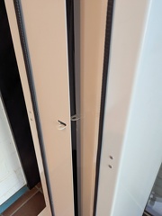 PXL 20250715 105142378