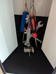 PXL 20250715 105147783