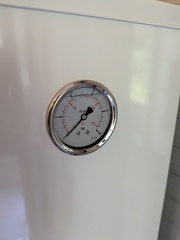 PXL 20250715 105152560