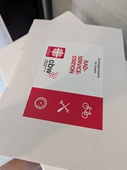 PXL 20250715 105154618