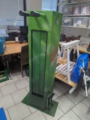 PXL 20250723 071110050