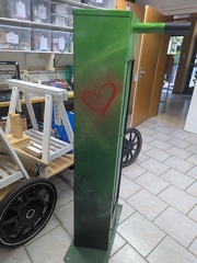 PXL 20250723 071122450