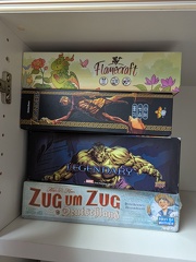 PXL 20250402 074213824