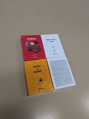 PXL 20250423 130316477