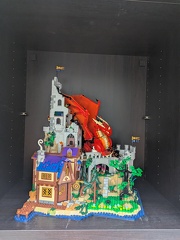 PXL 20250624 072025715