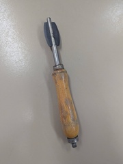 PXL 20250617 115103291