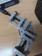 PXL 20240712 160822619