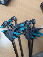 PXL 20240712 160849838-scaled