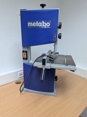 PXL 20240713 092646932