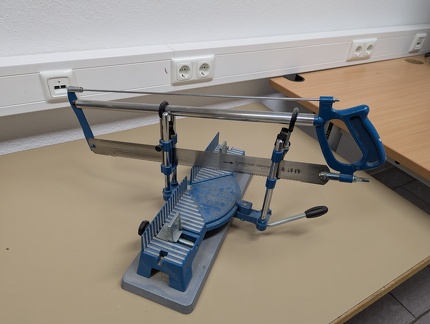 PXL 20240713 092654494