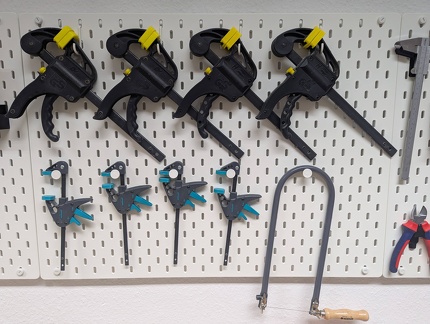 PXL 20250125 165812474