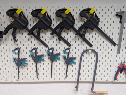 PXL 20250125 165813183