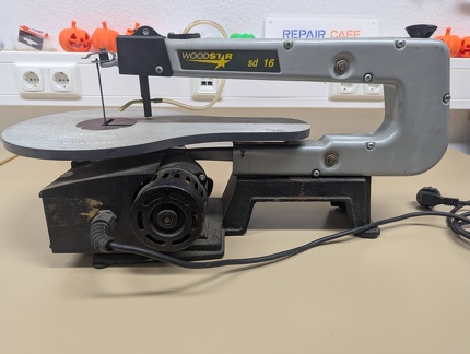 PXL 20250125 165846322