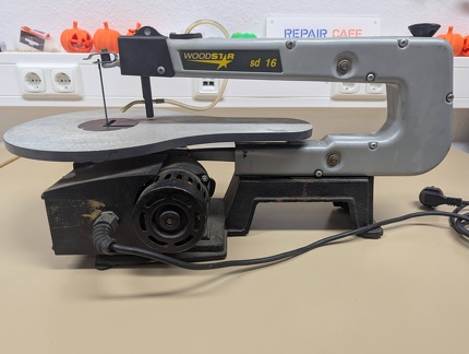 PXL 20250125 165846918