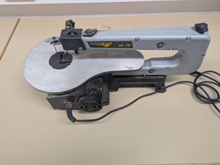 PXL 20250125 165850331