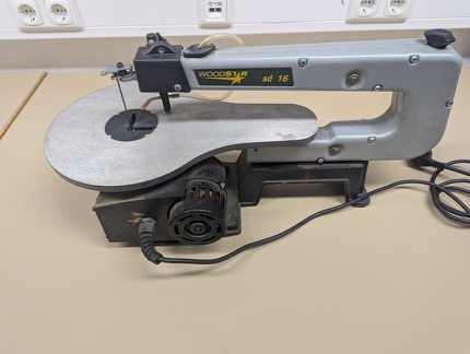 PXL 20250125 165852587