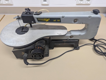 PXL 20250125 165856628