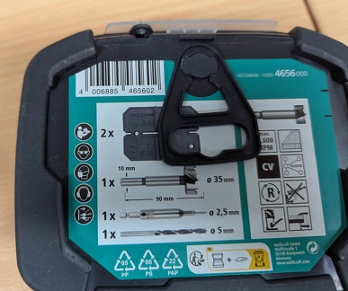 PXL 20250417 155621977